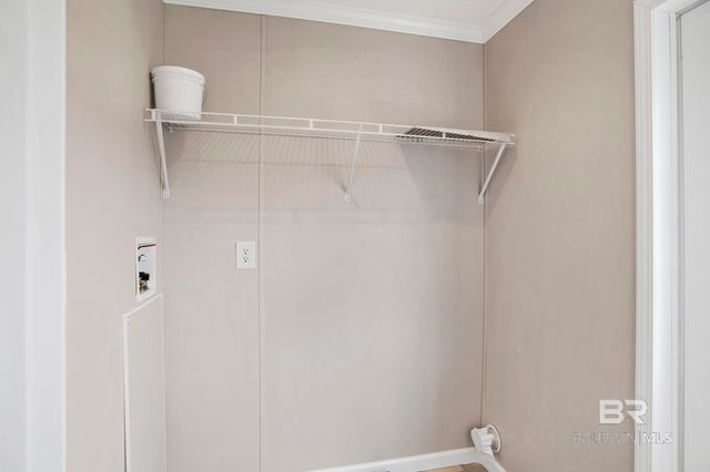 16707 State Highway 180 34, Gulf Shores, AL 36542