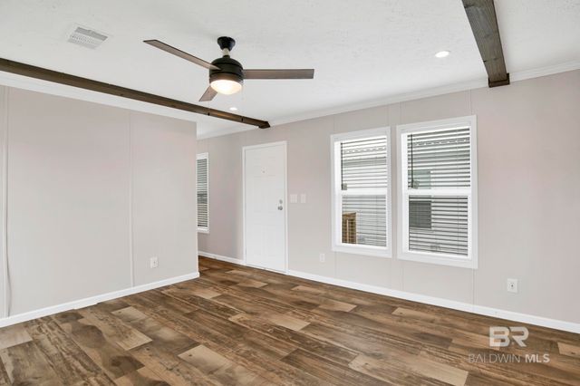 16707 State Highway 180 34, Gulf Shores, AL 36542