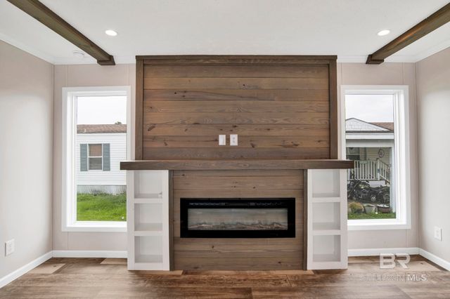 16707 State Highway 180 34, Gulf Shores, AL 36542