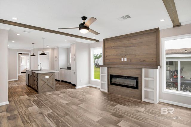 16707 State Highway 180 34, Gulf Shores, AL 36542