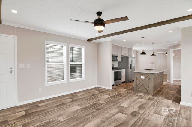 16707 State Highway 180 34, Gulf Shores, AL 36542