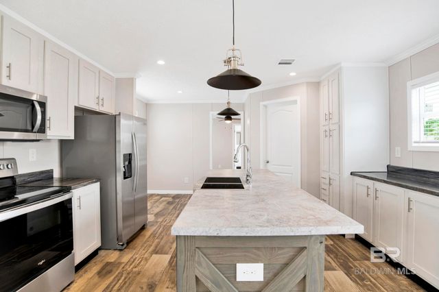 16707 State Highway 180 34, Gulf Shores, AL 36542