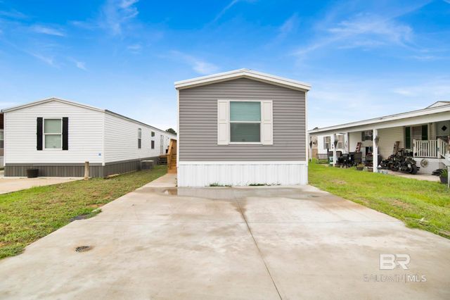 16707 State Highway 180 34, Gulf Shores, AL 36542