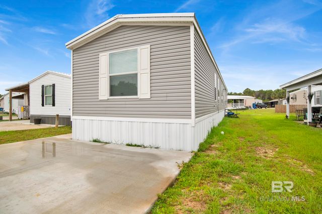 16707 State Highway 180 34, Gulf Shores, AL 36542