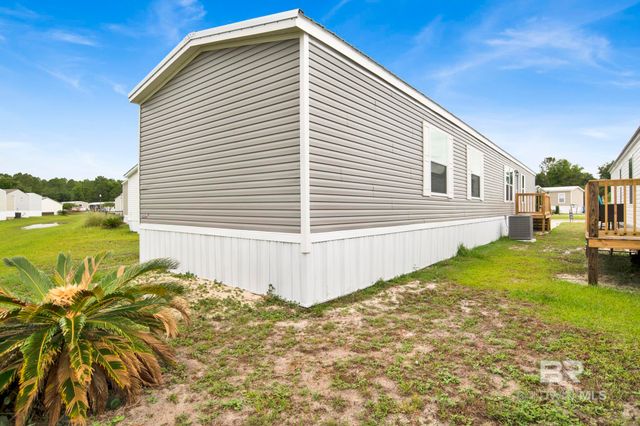 16707 State Highway 180 34, Gulf Shores, AL 36542