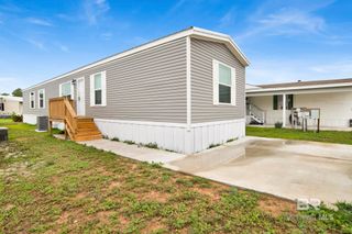 16707 State Highway 180 34, Gulf Shores, AL 36542