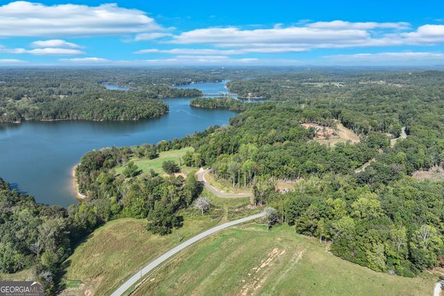 4644 Shirley Road LOT 1, Gainesville, GA 30506