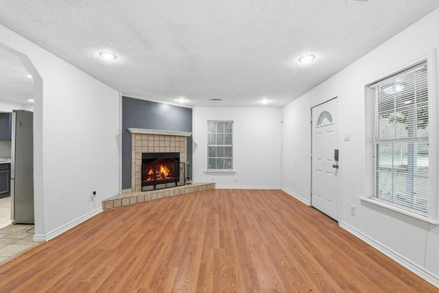 402 Anderson Road, Livingston, TX 77351
