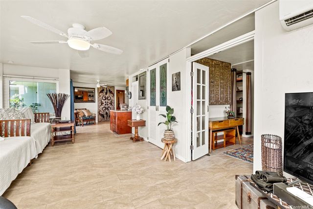 87-561 Farrington Highway 102, Waianae, HI 96792