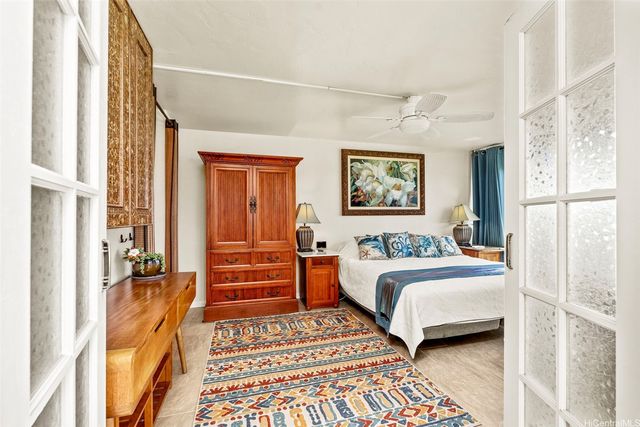 87-561 Farrington Highway 102, Waianae, HI 96792