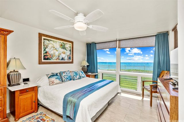 87-561 Farrington Highway 102, Waianae, HI 96792