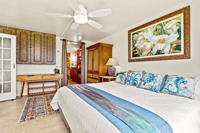 87-561 Farrington Highway 102, Waianae, HI 96792