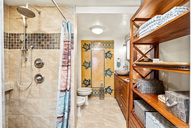 87-561 Farrington Highway 102, Waianae, HI 96792