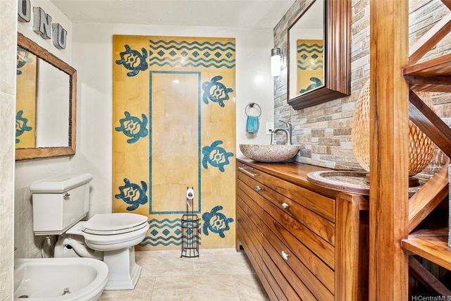 87-561 Farrington Highway 102, Waianae, HI 96792