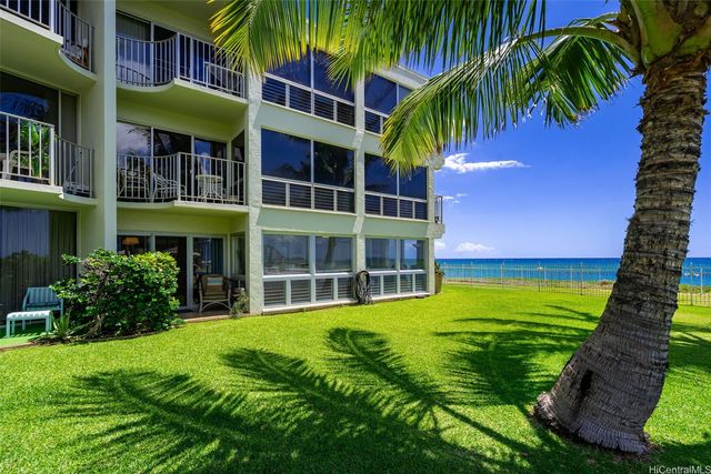 87-561 Farrington Highway 102, Waianae, HI 96792