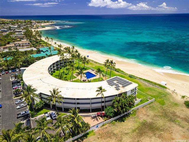 87-561 Farrington Highway 102, Waianae, HI 96792