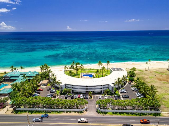 87-561 Farrington Highway 102, Waianae, HI 96792