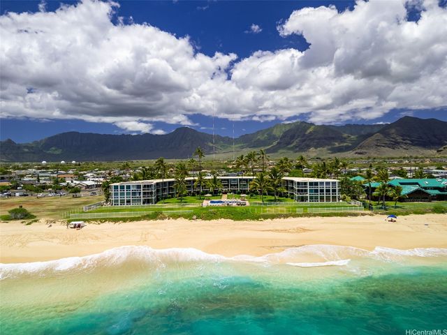 87-561 Farrington Highway 102, Waianae, HI 96792