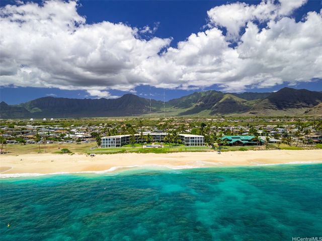 87-561 Farrington Highway 102, Waianae, HI 96792