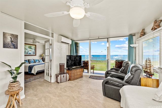 87-561 Farrington Highway 102, Waianae, HI 96792