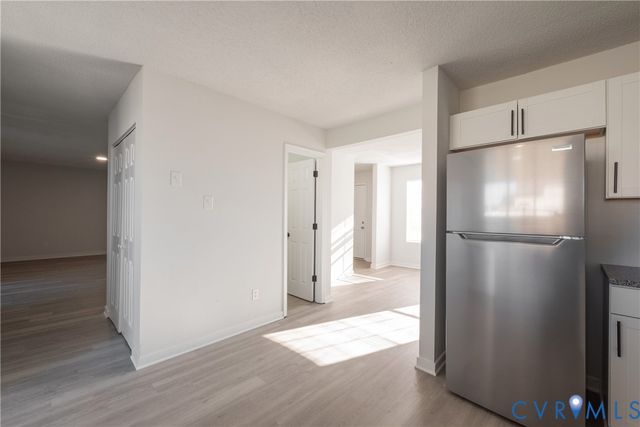 1616 Fawcett Ln, Henrico, VA 23231