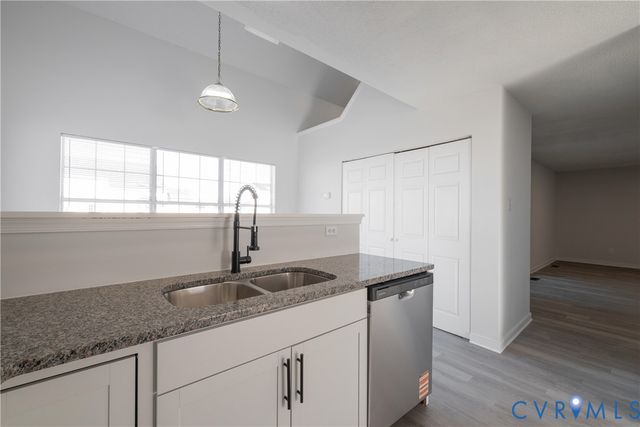 1616 Fawcett Ln, Henrico, VA 23231