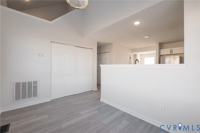 1616 Fawcett Ln, Henrico, VA 23231