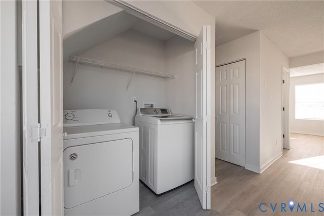 1616 Fawcett Ln, Henrico, VA 23231