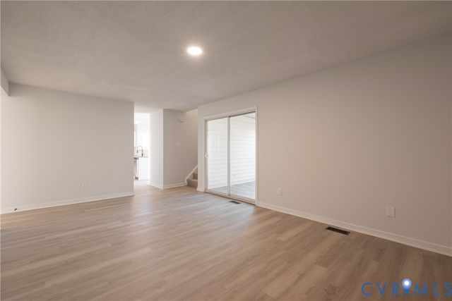 1616 Fawcett Ln, Henrico, VA 23231