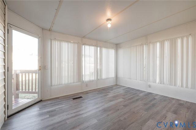 1616 Fawcett Ln, Henrico, VA 23231