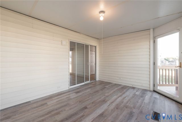 1616 Fawcett Ln, Henrico, VA 23231