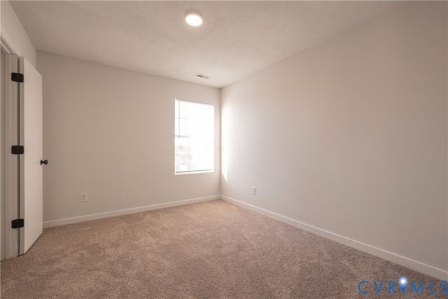 1616 Fawcett Ln, Henrico, VA 23231