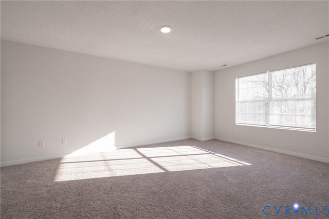 1616 Fawcett Ln, Henrico, VA 23231