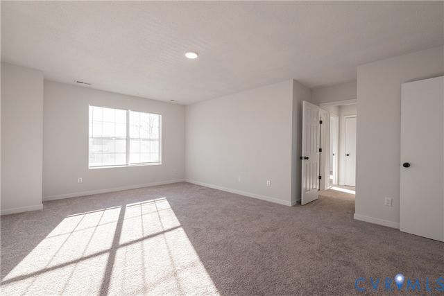 1616 Fawcett Ln, Henrico, VA 23231