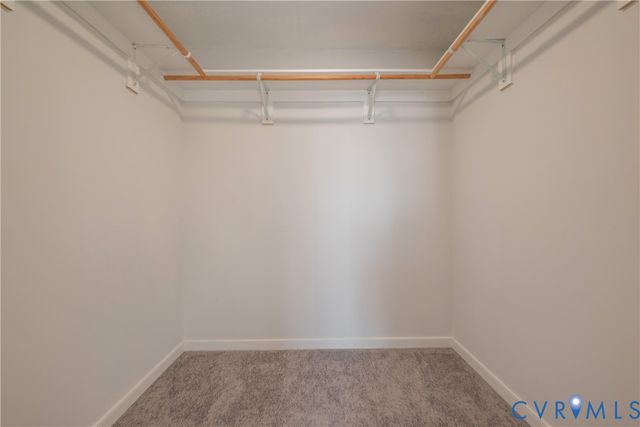 1616 Fawcett Ln, Henrico, VA 23231