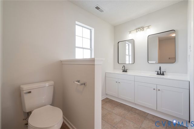 1616 Fawcett Ln, Henrico, VA 23231