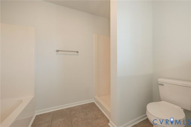 1616 Fawcett Ln, Henrico, VA 23231