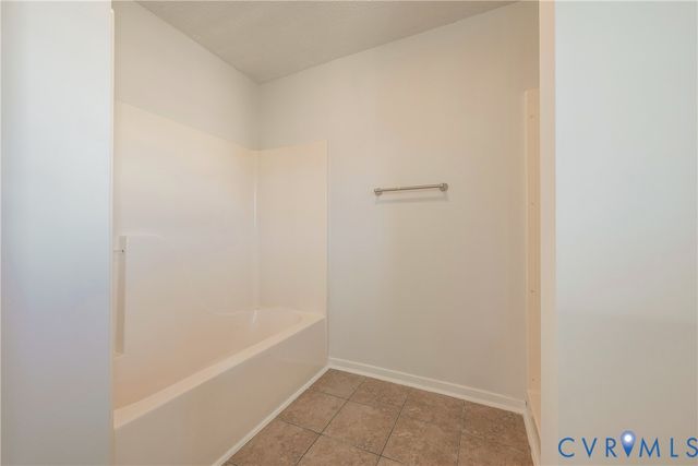 1616 Fawcett Ln, Henrico, VA 23231