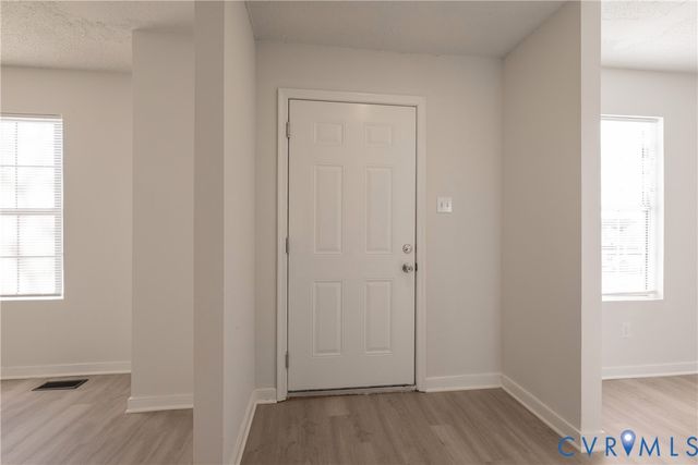 1616 Fawcett Ln, Henrico, VA 23231