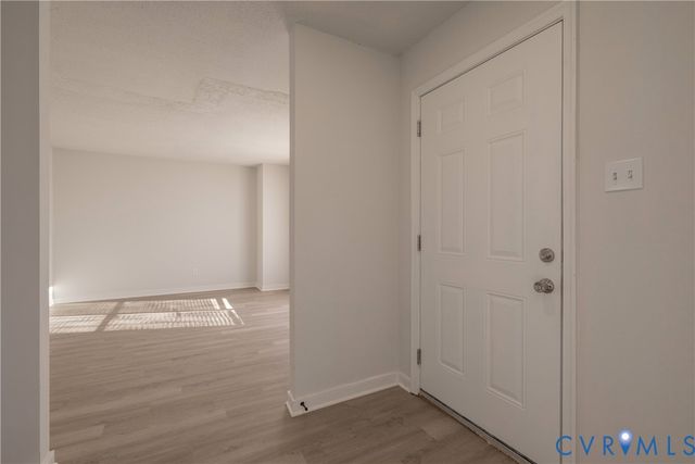 1616 Fawcett Ln, Henrico, VA 23231