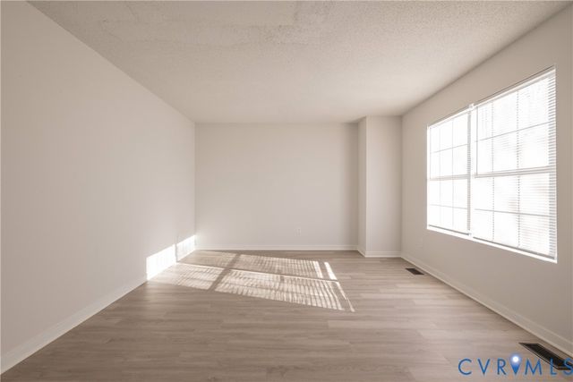 1616 Fawcett Ln, Henrico, VA 23231