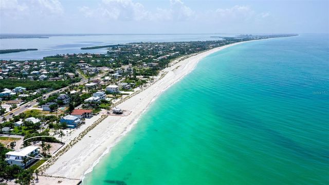6601 GULFSIDE ROAD, Longboat Key, FL 34228
