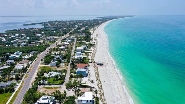 6601 GULFSIDE ROAD, Longboat Key, FL 34228