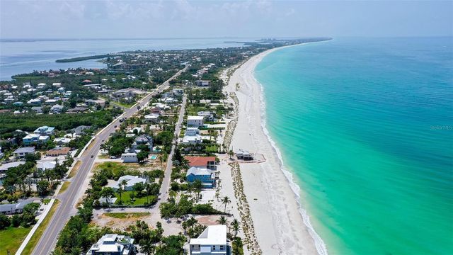 6601 GULFSIDE ROAD, Longboat Key, FL 34228