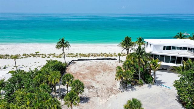 6601 GULFSIDE ROAD, Longboat Key, FL 34228