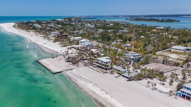 6601 GULFSIDE ROAD, Longboat Key, FL 34228