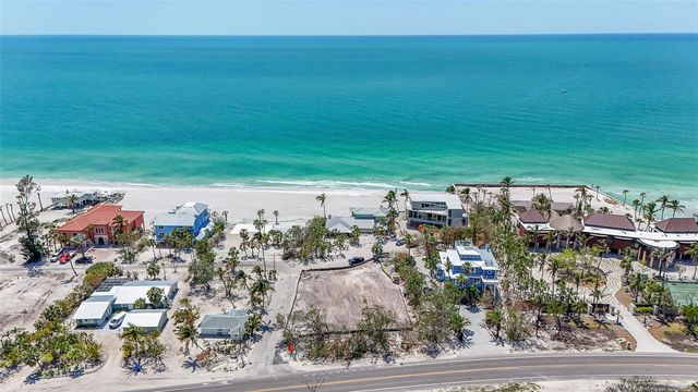 6601 GULFSIDE ROAD, Longboat Key, FL 34228