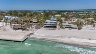 6601 GULFSIDE ROAD, Longboat Key, FL 34228