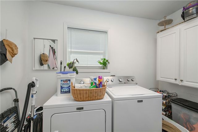 3506 Tanglewood Drive, Bryan, TX 77802