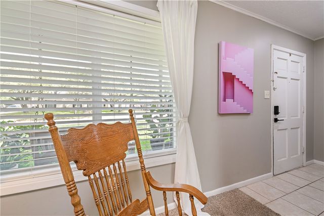 3506 Tanglewood Drive, Bryan, TX 77802